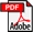 pdf icon