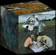 geologist image